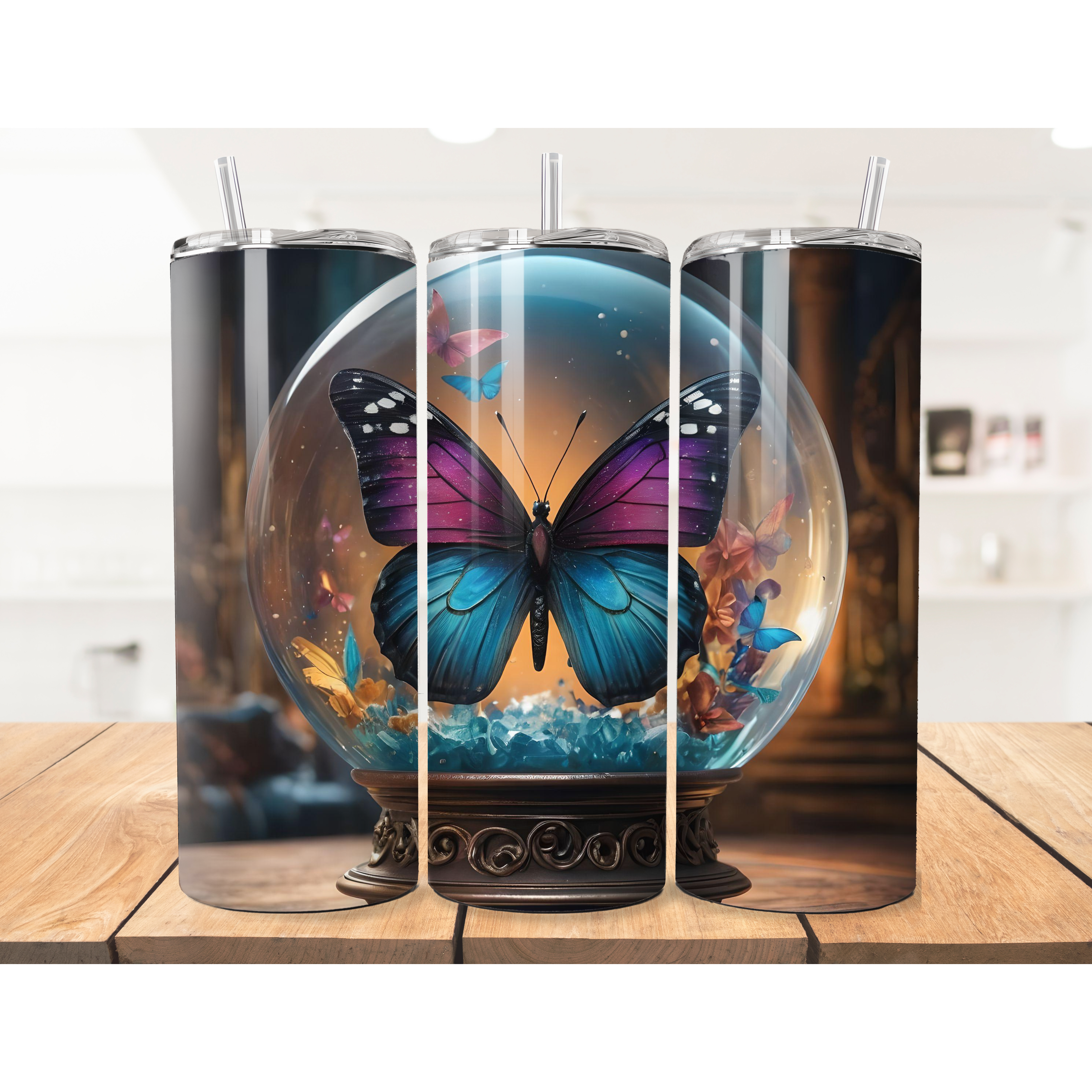 Drinkwear