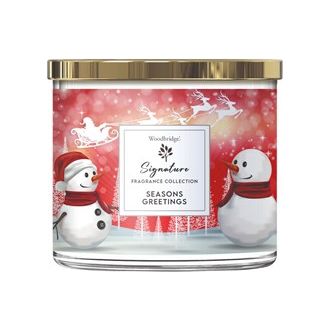 Christmas Fragrance