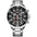 Stunning sporty men's watch Choice of colours (M8309)