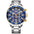 Stunning sporty men's watch Choice of colours (M8309)