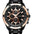 sporty men's watch Choice of colours