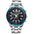 sporty men's watch Choice of colours