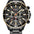 Stunning sporty men's watch Choice of colours (M8309)