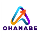 Ohanabe